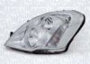 IVECO 5801375413 Headlight